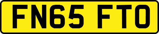 FN65FTO