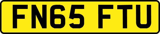 FN65FTU
