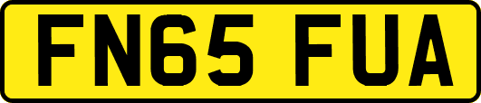 FN65FUA