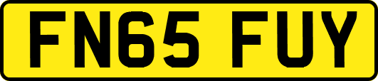 FN65FUY