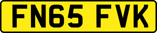 FN65FVK