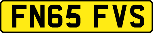 FN65FVS