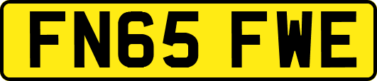 FN65FWE
