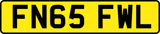 FN65FWL