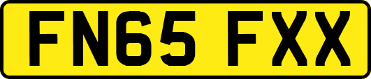 FN65FXX