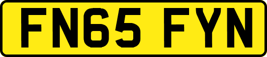 FN65FYN
