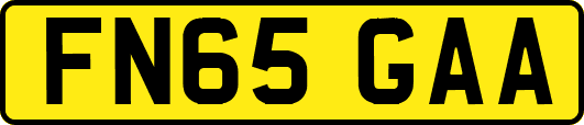 FN65GAA