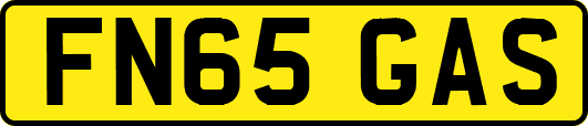 FN65GAS