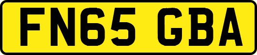 FN65GBA