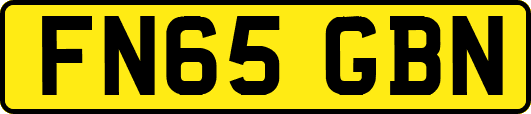 FN65GBN