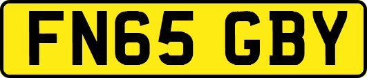 FN65GBY