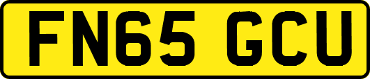 FN65GCU