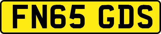 FN65GDS