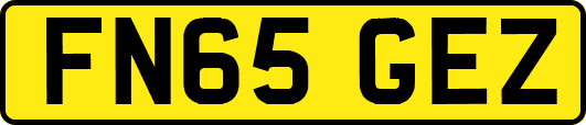 FN65GEZ