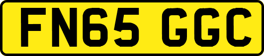 FN65GGC