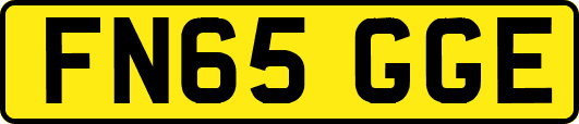 FN65GGE