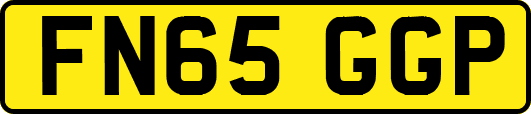 FN65GGP