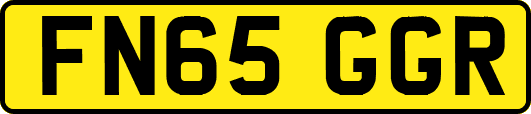 FN65GGR