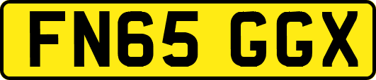 FN65GGX