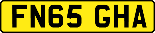 FN65GHA