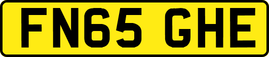 FN65GHE