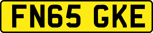 FN65GKE