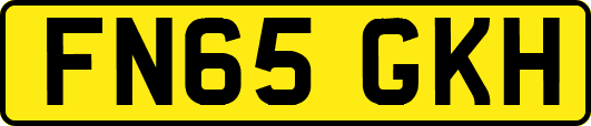 FN65GKH