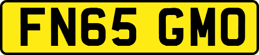 FN65GMO
