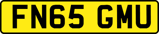 FN65GMU