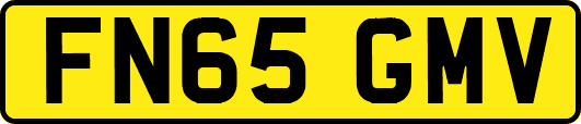 FN65GMV