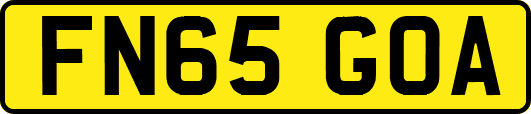 FN65GOA
