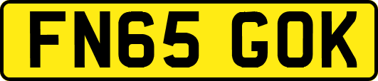 FN65GOK