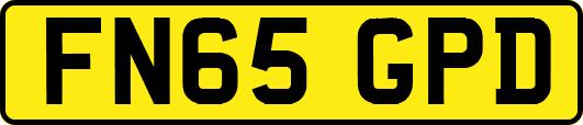 FN65GPD