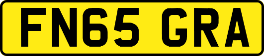 FN65GRA