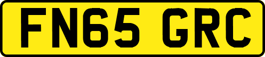 FN65GRC