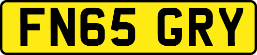 FN65GRY