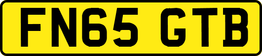 FN65GTB