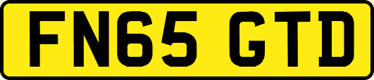 FN65GTD