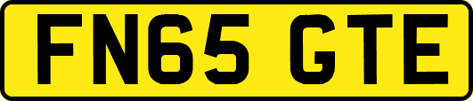 FN65GTE