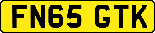 FN65GTK