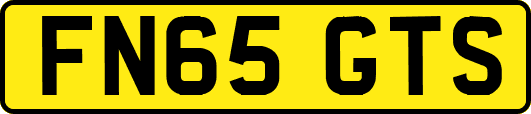 FN65GTS