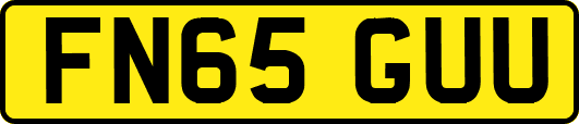 FN65GUU