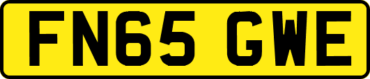FN65GWE