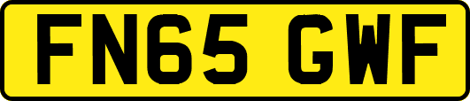 FN65GWF