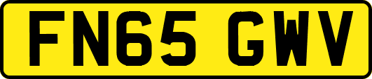 FN65GWV