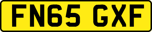 FN65GXF