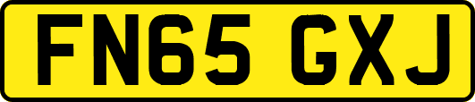 FN65GXJ