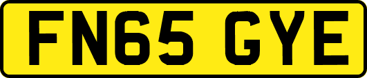 FN65GYE
