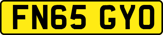 FN65GYO