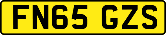 FN65GZS